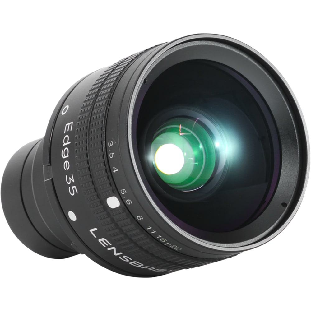 _0000_Lensbaby-858285007449.jpg