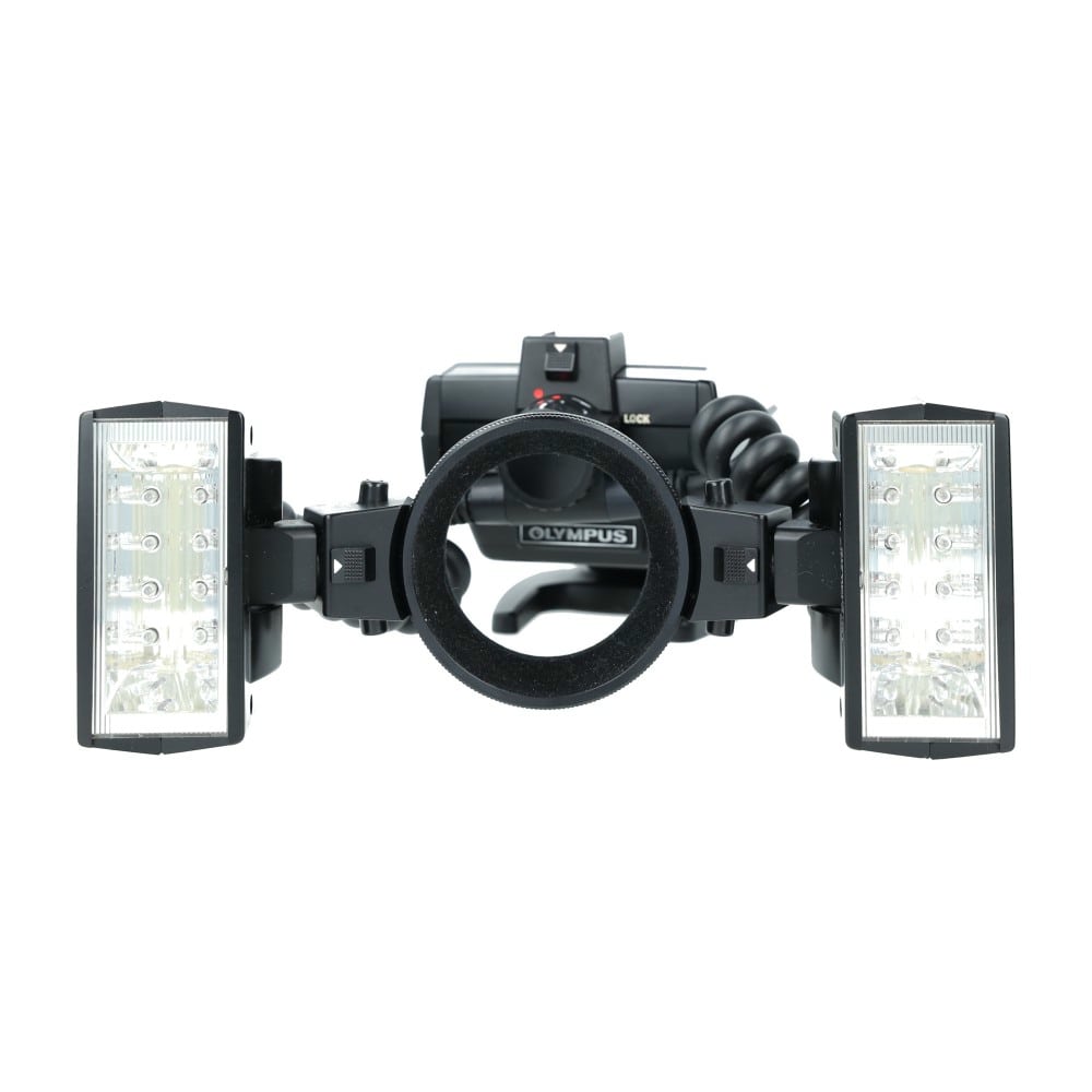 Olympus Macro Flash_1.jpg