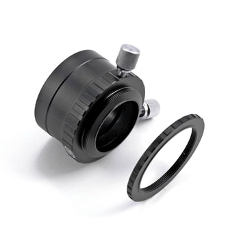 Baader Reduzierhülse 2%22, 1¼%22 #15.jpg