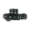 fujix20_4.jpg