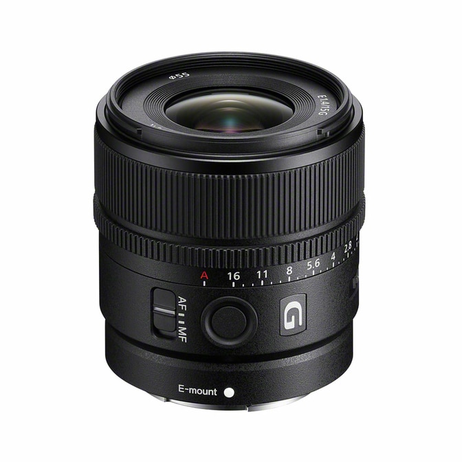 Sony_E_15mm_F1-4_01.jpg
