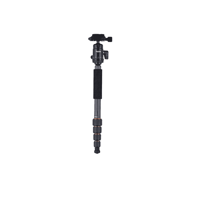 22578_Stativ_Carbon_Compact_Traveler_No1_black_NEW_2026_23 Kopie.jpg