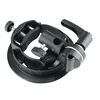 Godox_S2-type_bracket_02.jpg