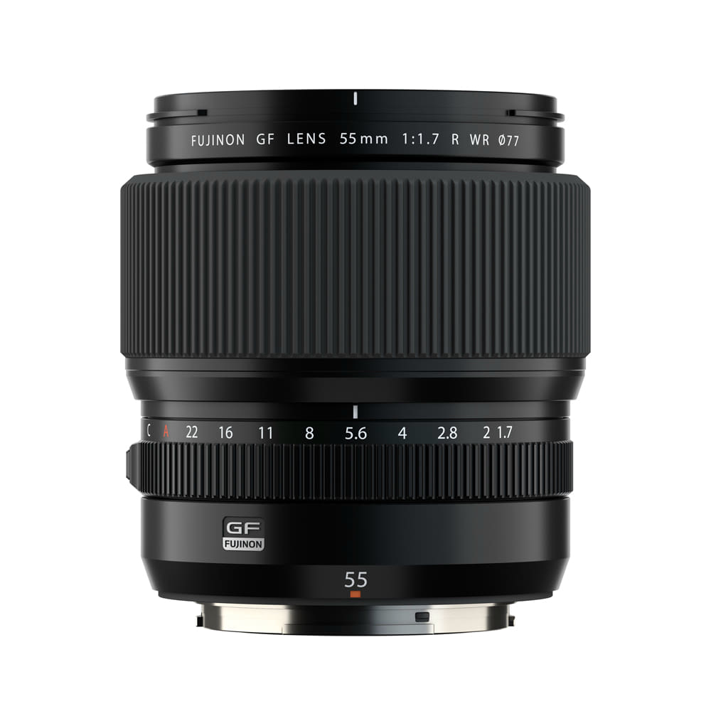 Fujifilm_GF_55_02.jpg