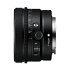 2. SEL24F28G_B-Mid_Photo Vision Zumstein AG.jpg