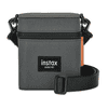 Fujifilm_Tasche_InstaxMini41_01.jpg