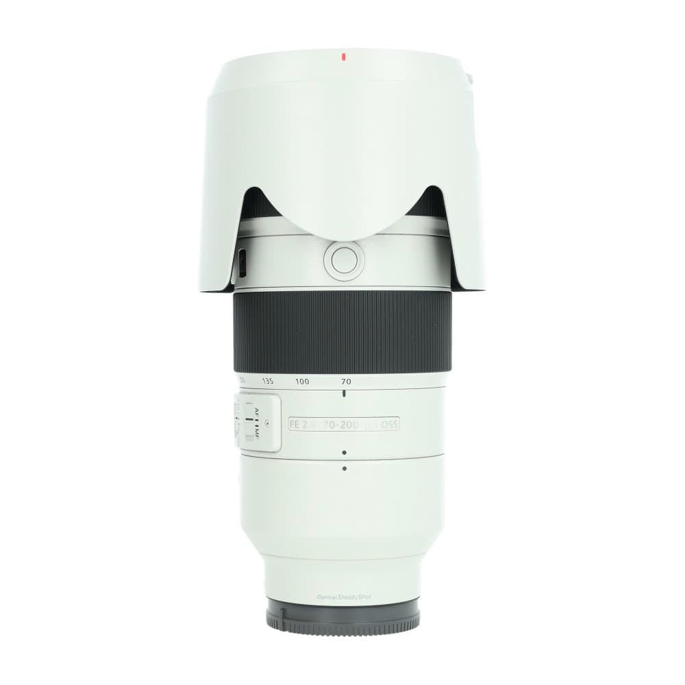 sfe72f_4.jpg