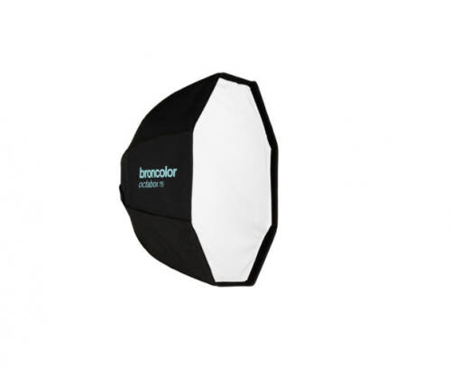 Zumirent Broncolor Octabox 75cm