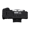 Canon_EOS_R50_Body_04.jpg