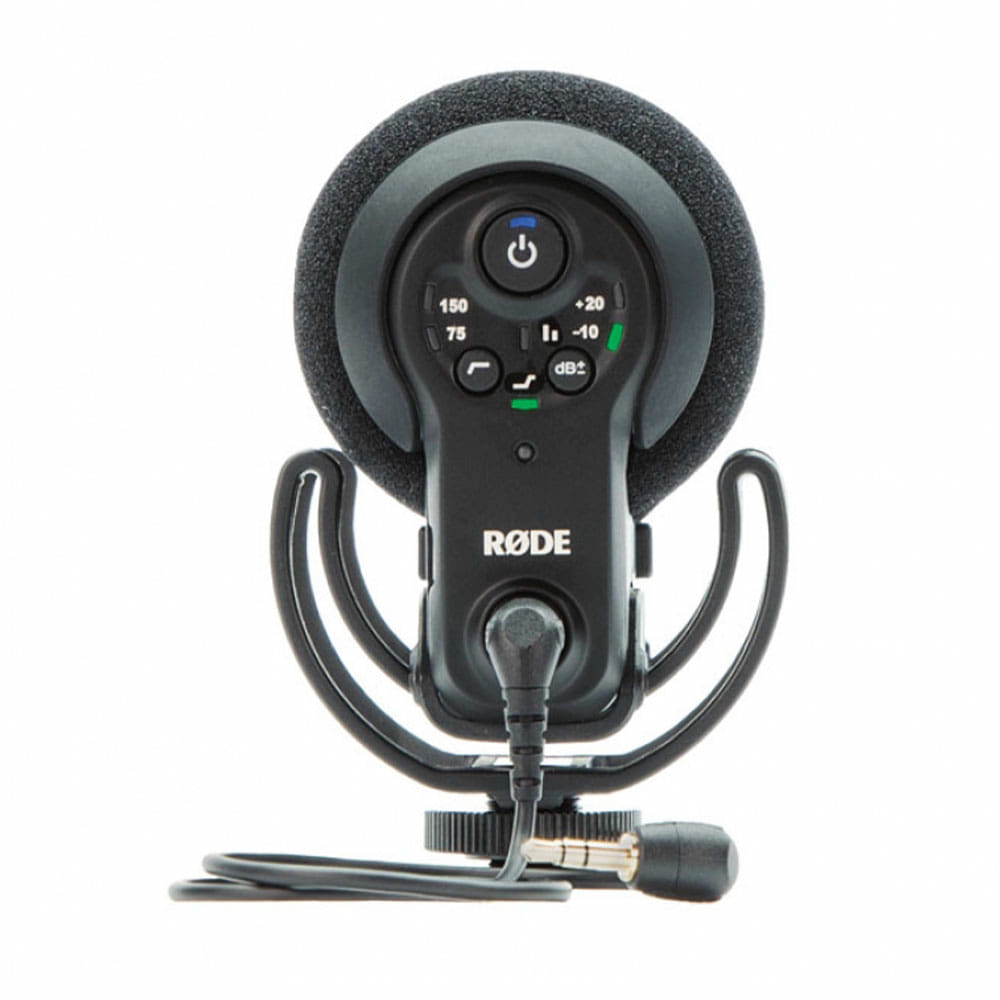 videomicpro2.jpg
