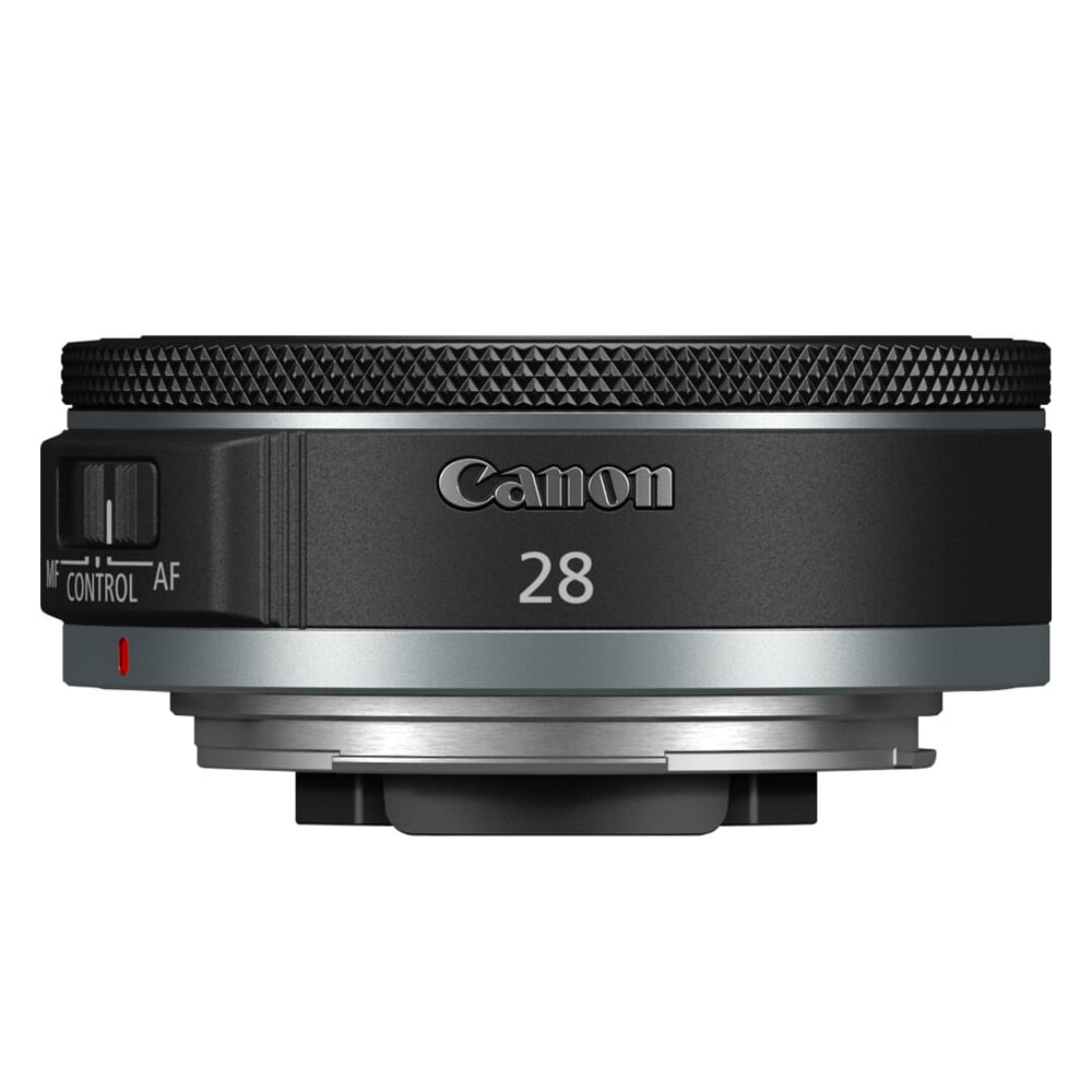 rf28mm.jpg