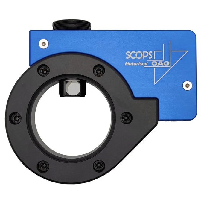 PegasusAstro-Off-Axis-Guider-Scops-OAG-2.jpeg