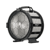 _0000_Nanlite-FL-35E-003.jpg