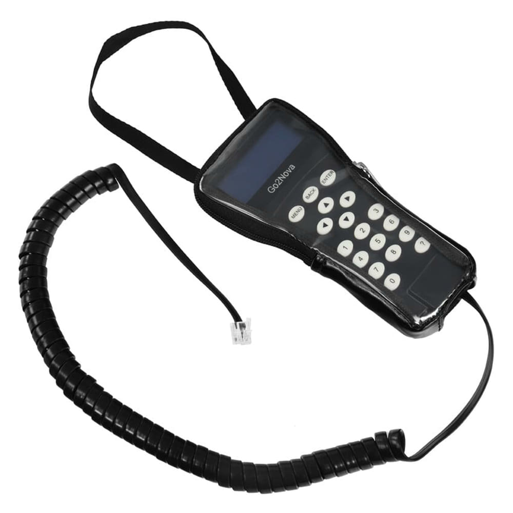 57291-002.jpg