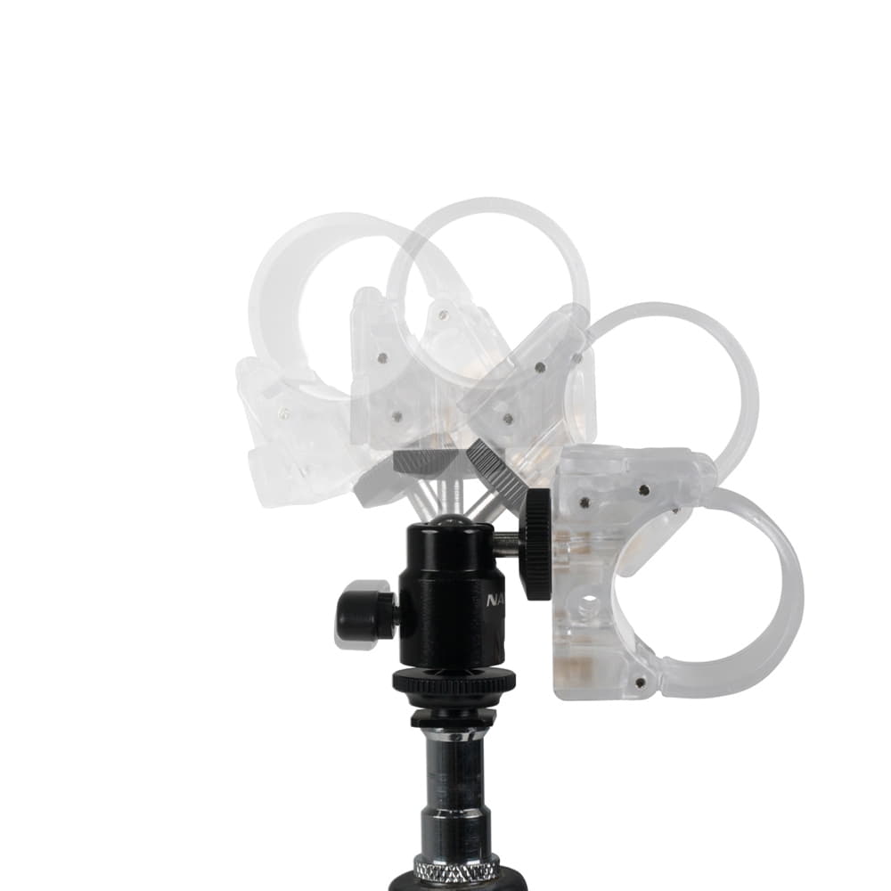 _0000_Nanlite-HD-T12+BH-001.jpg