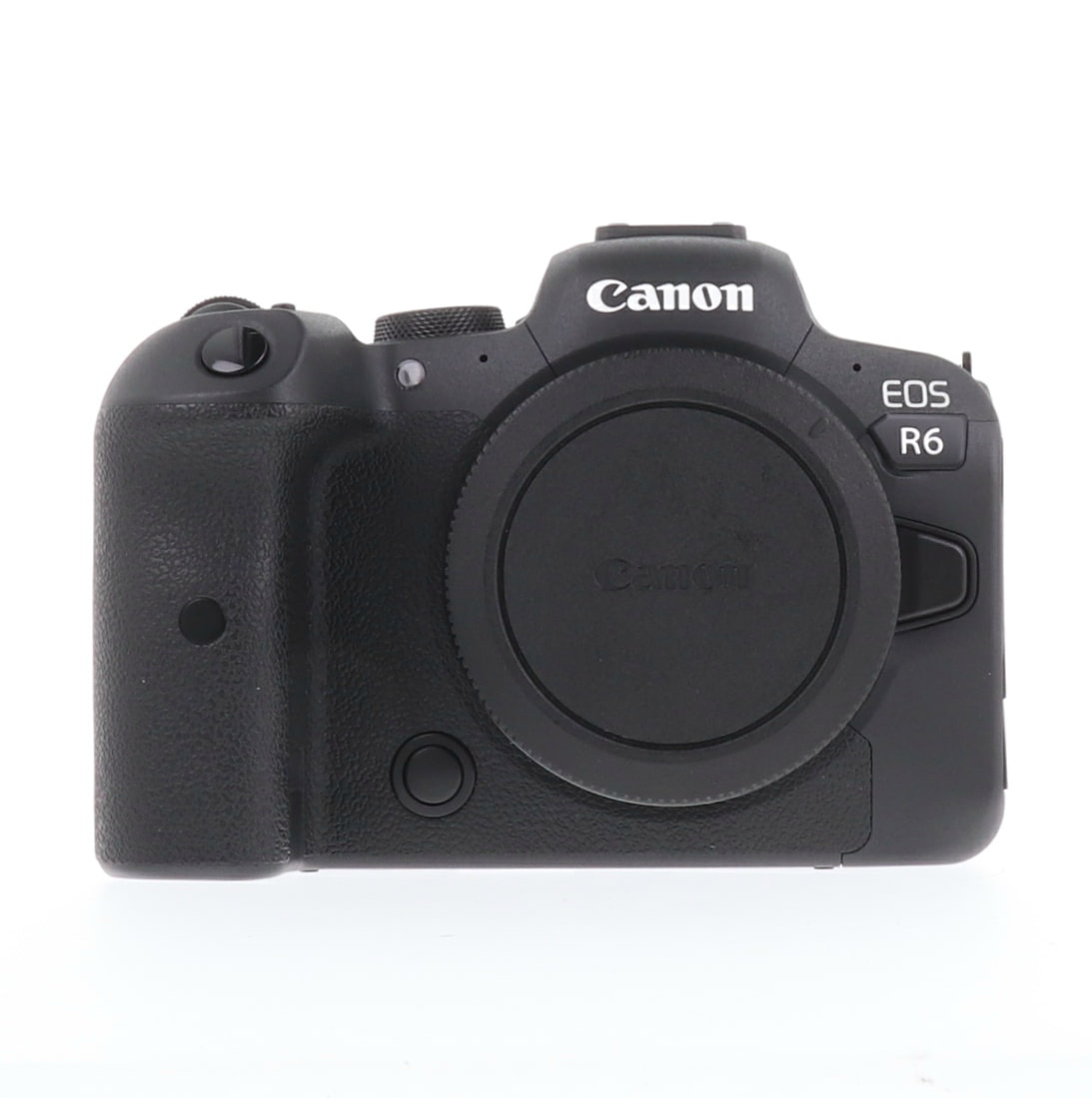Photo001.jpg