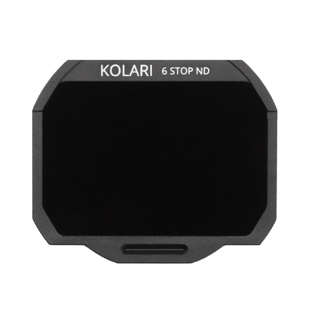 Kolari-6ND-SonyE.jpg