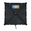 Aputure-F22x-2.jpg