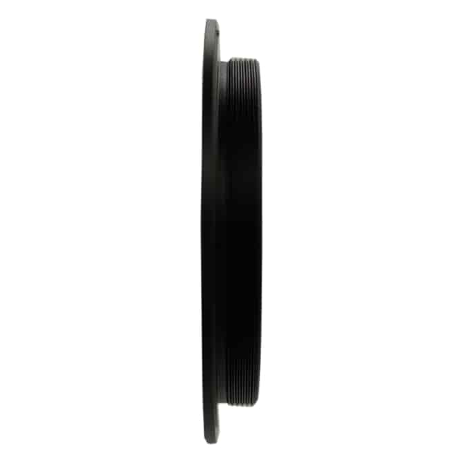 M54-to-M42f-2-600x600 Kopie.jpg
