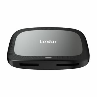 Lexar_19RW530URNBNG.jpg