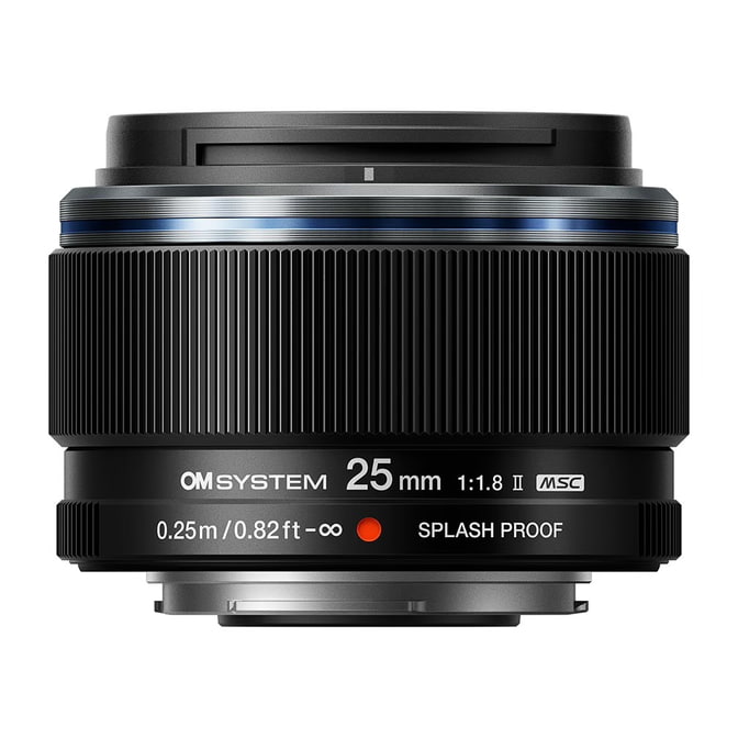 Zumirent Lomography Petzval 55mm 1.7 MKII Sony E-Mount
