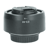 Canon 50mm f1.8 STM_4.jpg