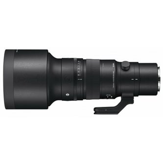 sigma500.jpg