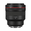 Zumirent Canon RF-S 18-45mm f/4.5-6.3 IS STM