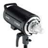 Godox_DP600III_02.jpg