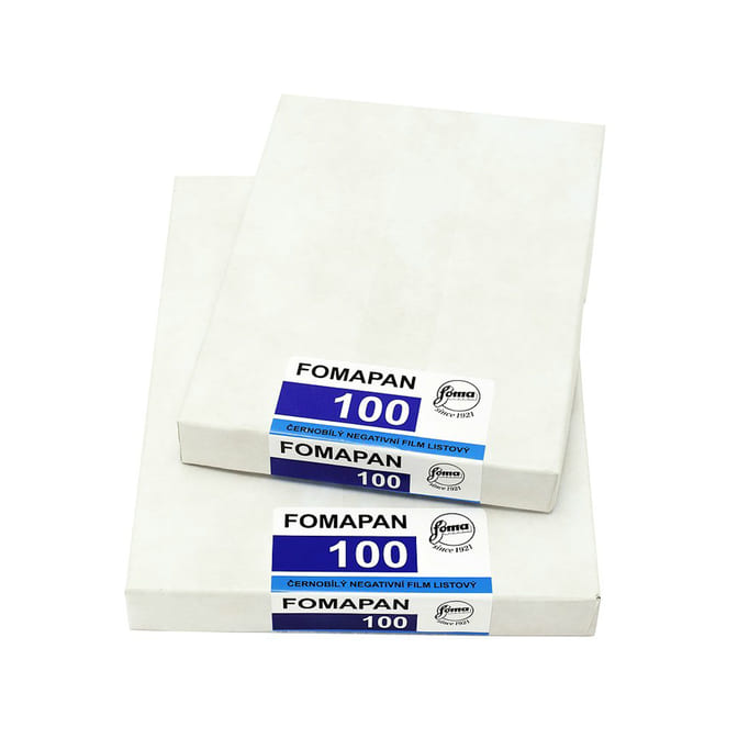  50 Blatt.jpg
