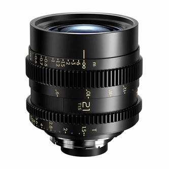 TP-SC2115-M.jpg