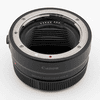 26Occ10488-2.jpg