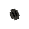 _0000_Hahnel-5099113705839-001.jpg
