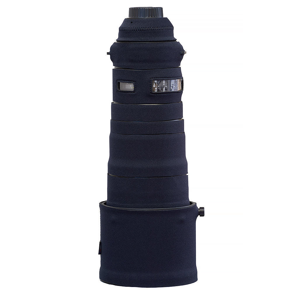 lcn120300bk-000.jpg