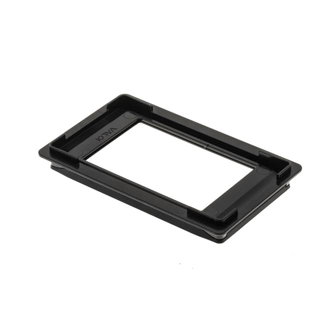 120_holder_2.jpg