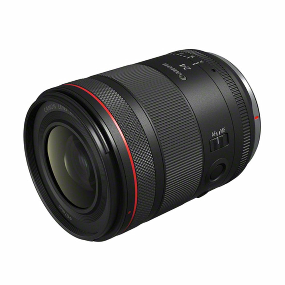 6907C006-002.jpg