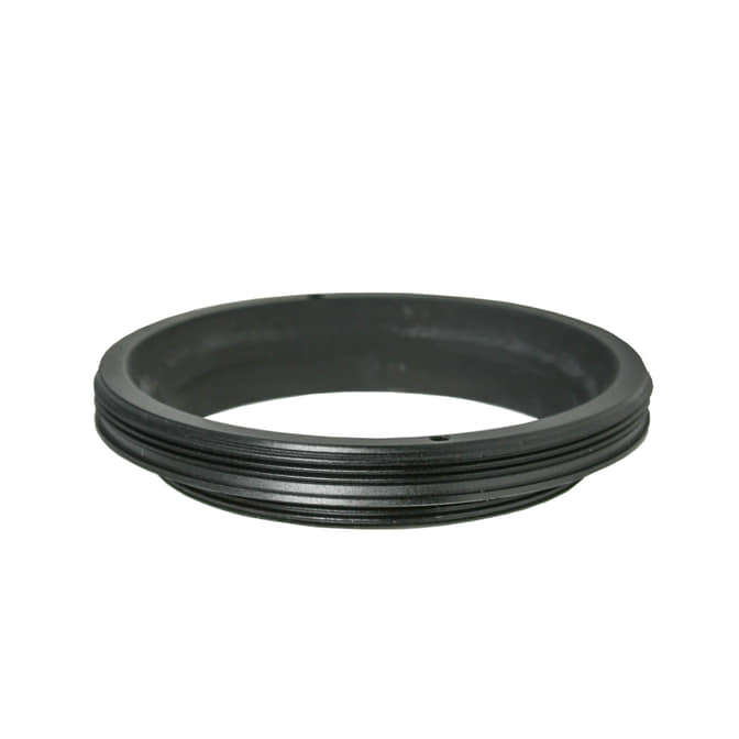 ab_139072_1_baader-m55a-m68a-adapter-fur-alle-2-baader-zenitspiegel-und-prismen-ea7.jpg