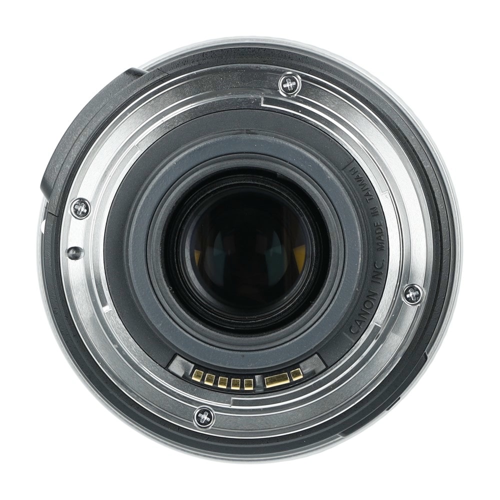 canefs18200_3.jpg