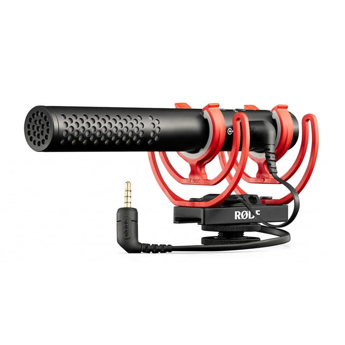 videomicntg1.jpg