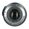 Canon EF 75-300mm F4-5.6 IS sr_3.jpg
