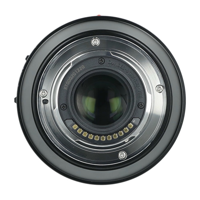 A183290_3.jpg