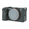 sony a7cr_2.jpg