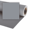 Colorama-LL-CO151.jpg
