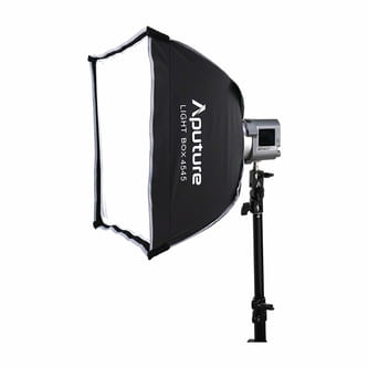 Aputure-Light-Box-45x45-1.jpg