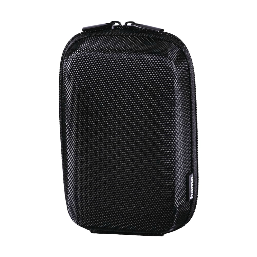 Hama Kameratasche Hardcase Colour Style, 80M, Schwarz.jpg