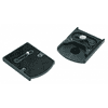 mn_808rc4___02.jpg