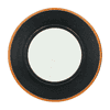 Celestron 48mm T-Adapter Edge HD Series_2.jpg