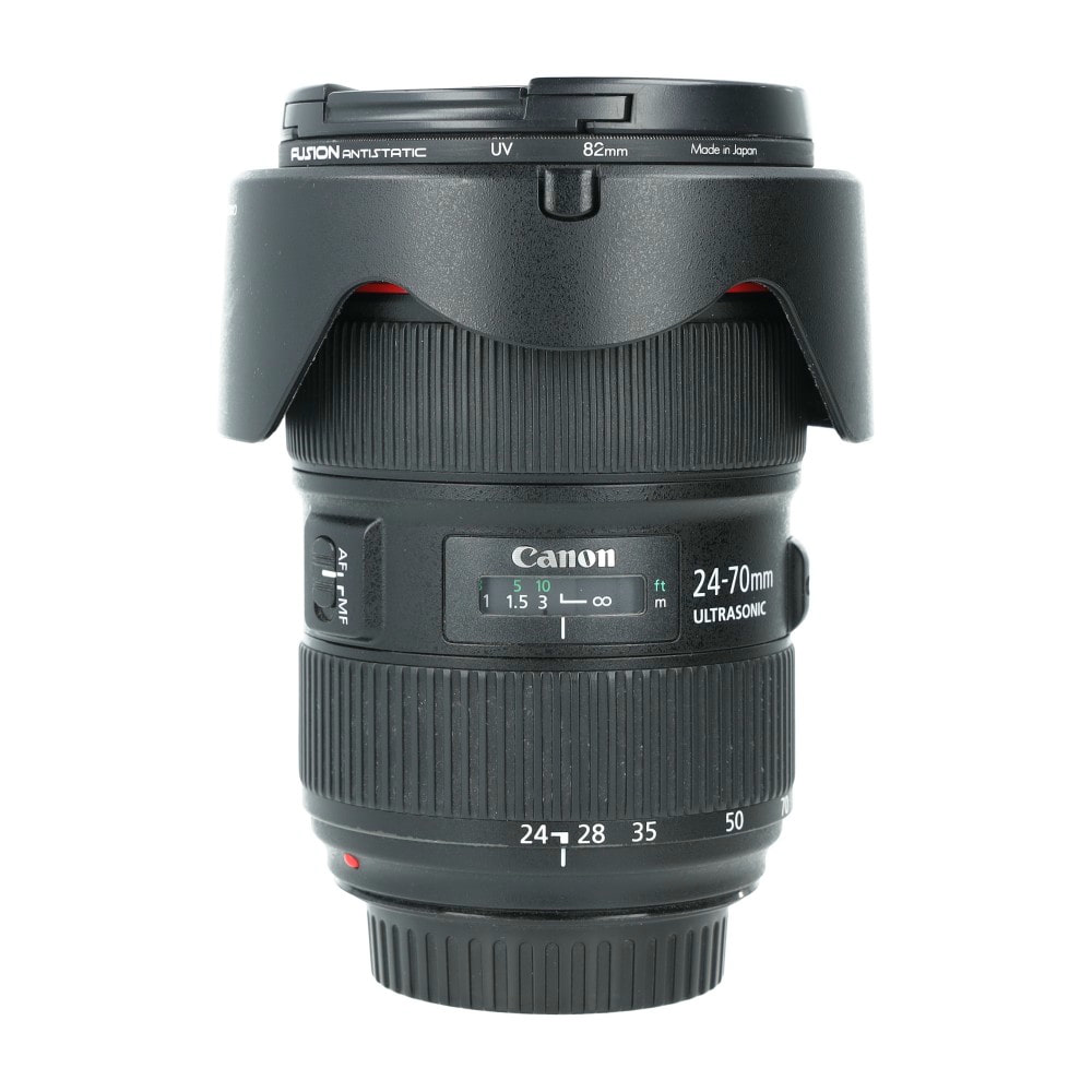 Canon EF 24-70mm F2.8 L II USM eart_4.jpg