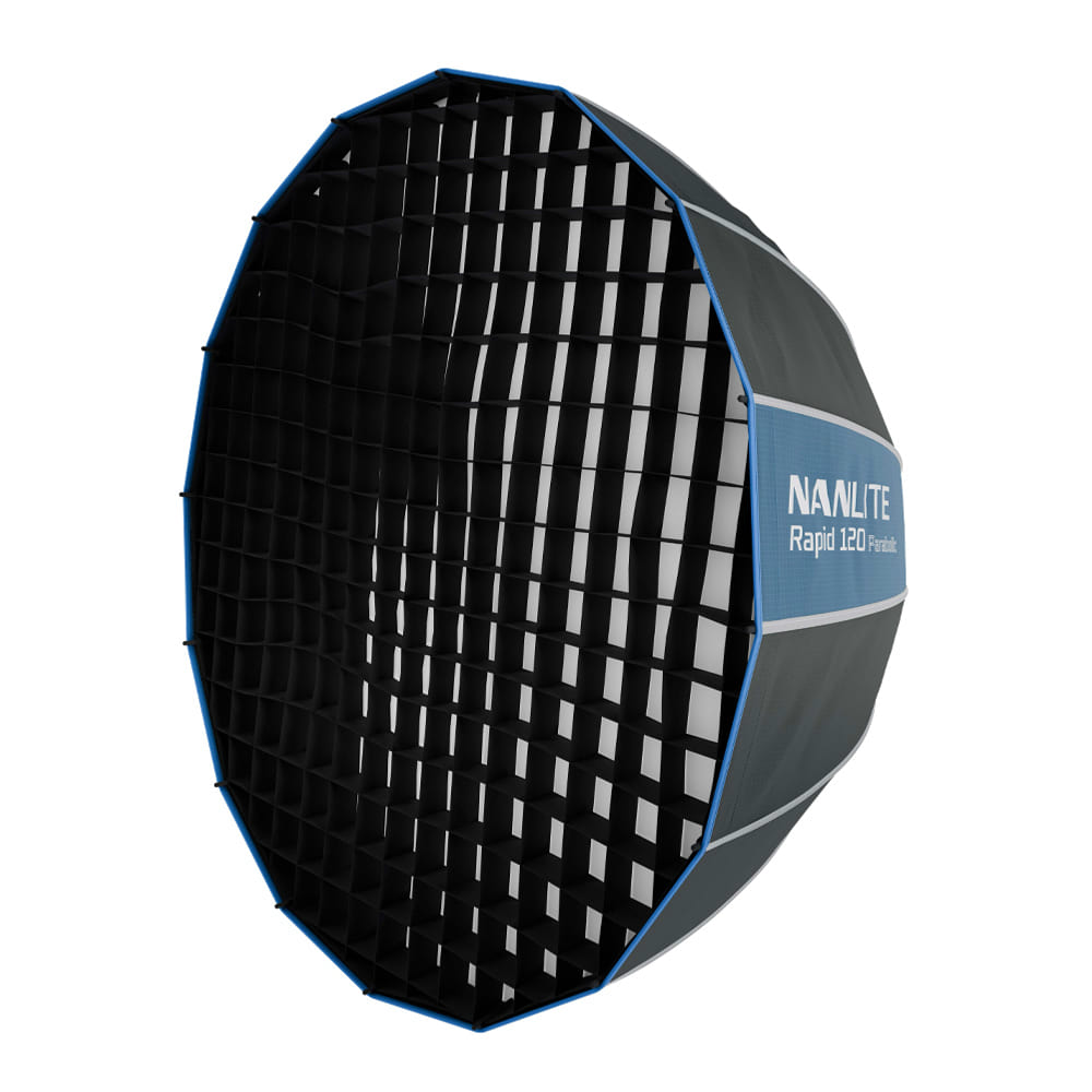 _0000_Nanlite-SB-RP120-004.jpg