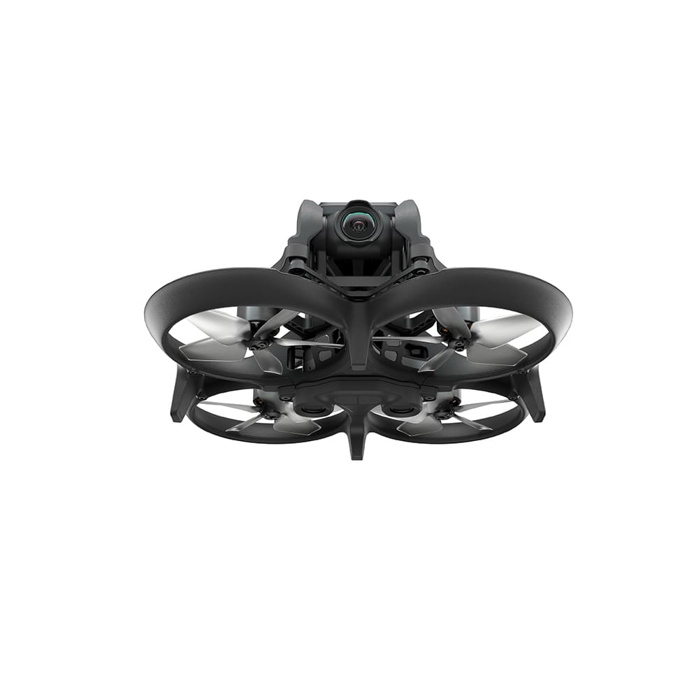 DJI_Avata_Fly_Smart_Combo_5.jpg